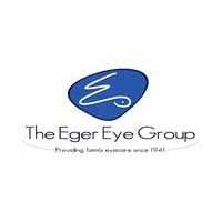 Eger Eye Group | Coraopolis Logo