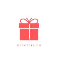GetGifts Logo