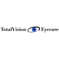 Kibo Eyecare Logo