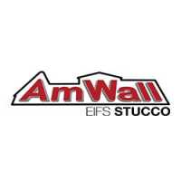 AmWall Logo