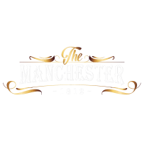 The Manchester Logo