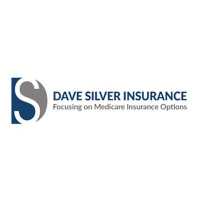 Dave Silver Insurance Logo