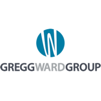 Gregg Ward Group Logo