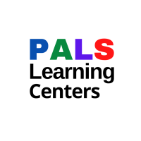 PALS Learning Center Logo