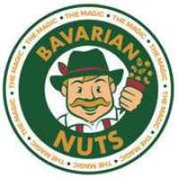 Magic Bavarian Nuts Logo