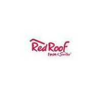 Red Roof Inn and Suites Logo