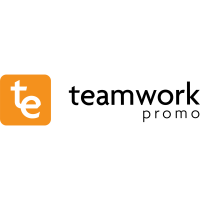 Teamwork Enterprises Logo