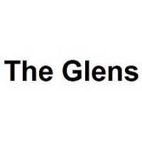 The Glens Apartments Logo