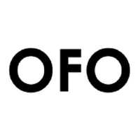 Oklahoma Fence & Outdoor Logo