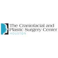 Eric Payne, MD - The Craniofacial and Plastic Surgery Center Houston Logo