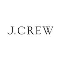 J.Crew Liquor Store - Closed Logo