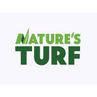 Nature's Turf Logo