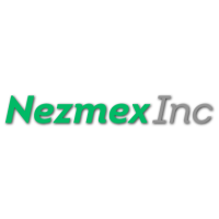 Nezmex Inc Logo