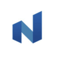 NextGen Design Build Logo