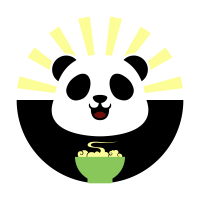 China King Logo