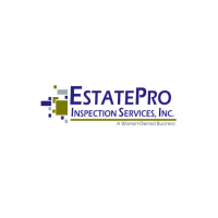EstatePro Inspection Services, Inc. Logo