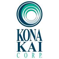Kona Kai Corp Logo
