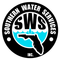 Southern Water Services, Inc Logo