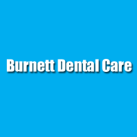 Burnett Dental Care Logo