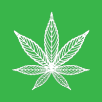 Compassionate Telemedicine: Medical Marijuana Doctor Logo