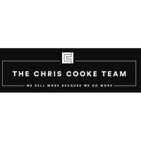 The Chris Cooke Team - Baltimore Real Estate Agents Logo