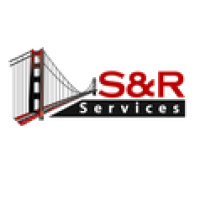 S&R Services Logo