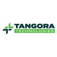 Tangora Technologies, Inc. Logo