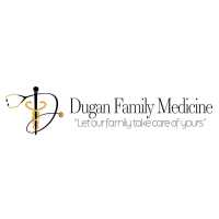 Dugan Family Medicine Logo