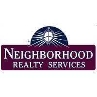 Maureen States Neighborhood Realty Services Logo