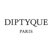 Diptyque Forum at Caesars Logo