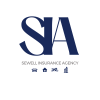 Sewell Insurance Agency Logo