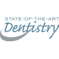 State of the Art Dentistry Logo