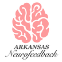 Arkansas Neurofeedback Logo