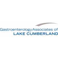 Gastroenterology Associates of Lake Cumberland Logo