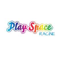 Playspace Racine Logo