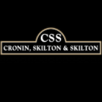 Cronin Skilton & Skilton, P.L.L.C Logo
