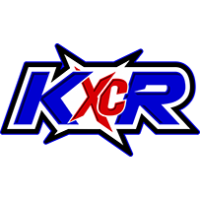 Kentucky XC Racing Logo