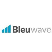 Bleuwave General Contracting, LLC Logo