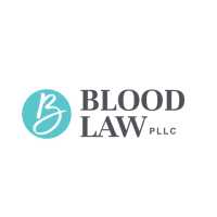 Blood Law, PLLC Logo