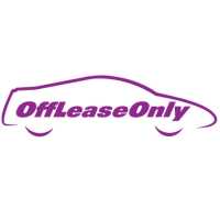 Off Lease Only West Palm Beach Logo