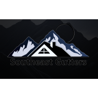 Southeast Gutters Logo