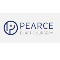 Pearce Plastic Surgery Logo