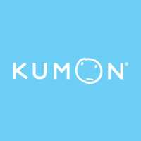 Kumon Math and Reading Center of Detroit - Midtown Logo
