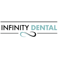 Infinity Dental Logo