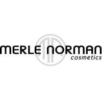 Merle Norman Cosmetics & Hair Studio Logo