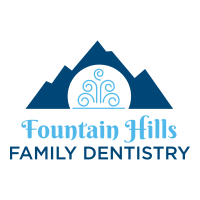 Fountain Hills Family Dentistry Logo