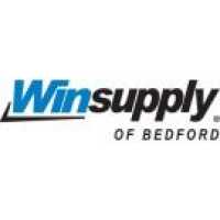 Winsupply of Bedford Logo