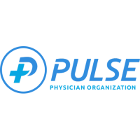 Pulse Healthcare System - Dr. Aggarwala Cardiologist - Cypress Logo
