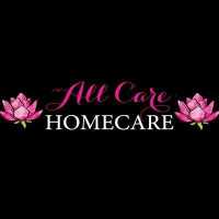 All Care Wellness, LLC Logo