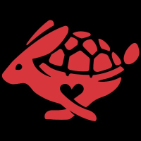 Fable Heart Media Logo